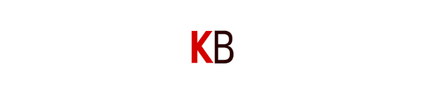 Tablero Kanban de Kanboard con columnas y tareas