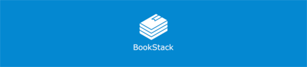BookStack