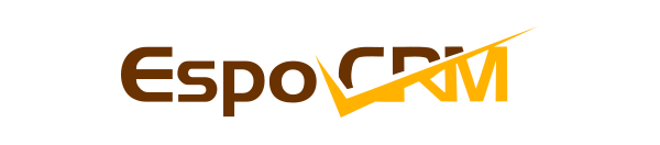 EspoCRM
